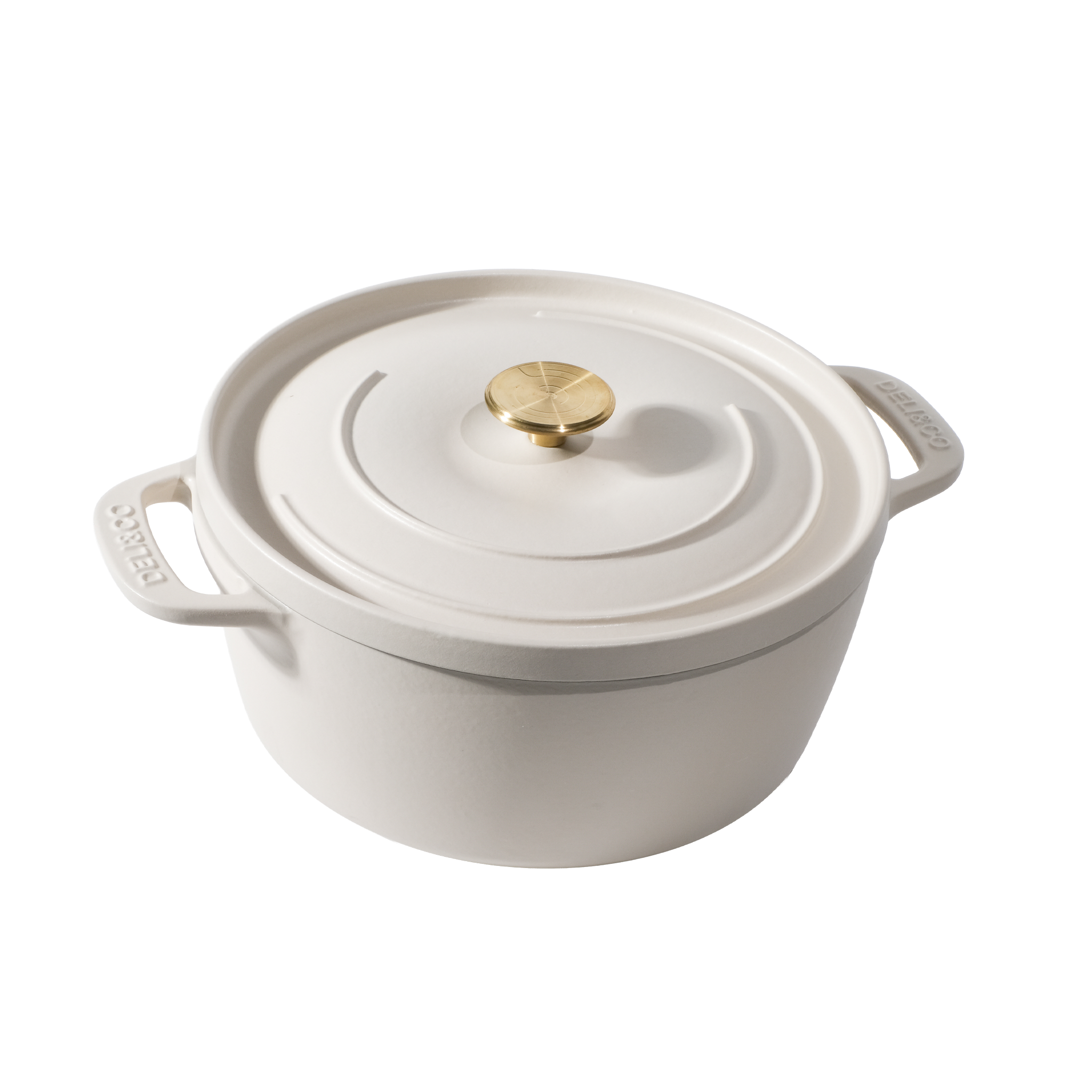 Dutch Oven Esmaltado G