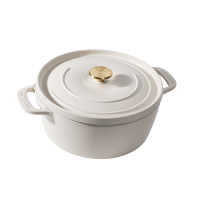 Dutch Oven Esmaltado G