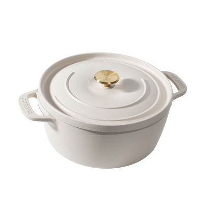 Kit Essencial Esmaltado| Duna