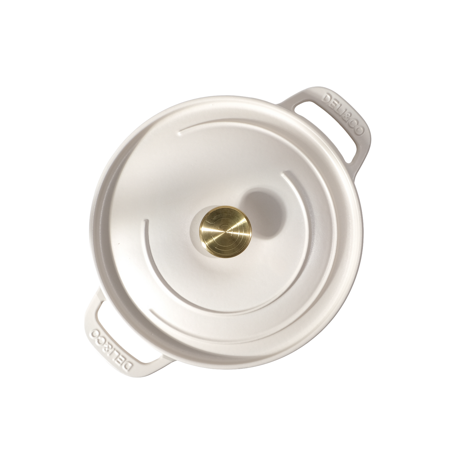 Kit Essencial Esmaltado| Duna