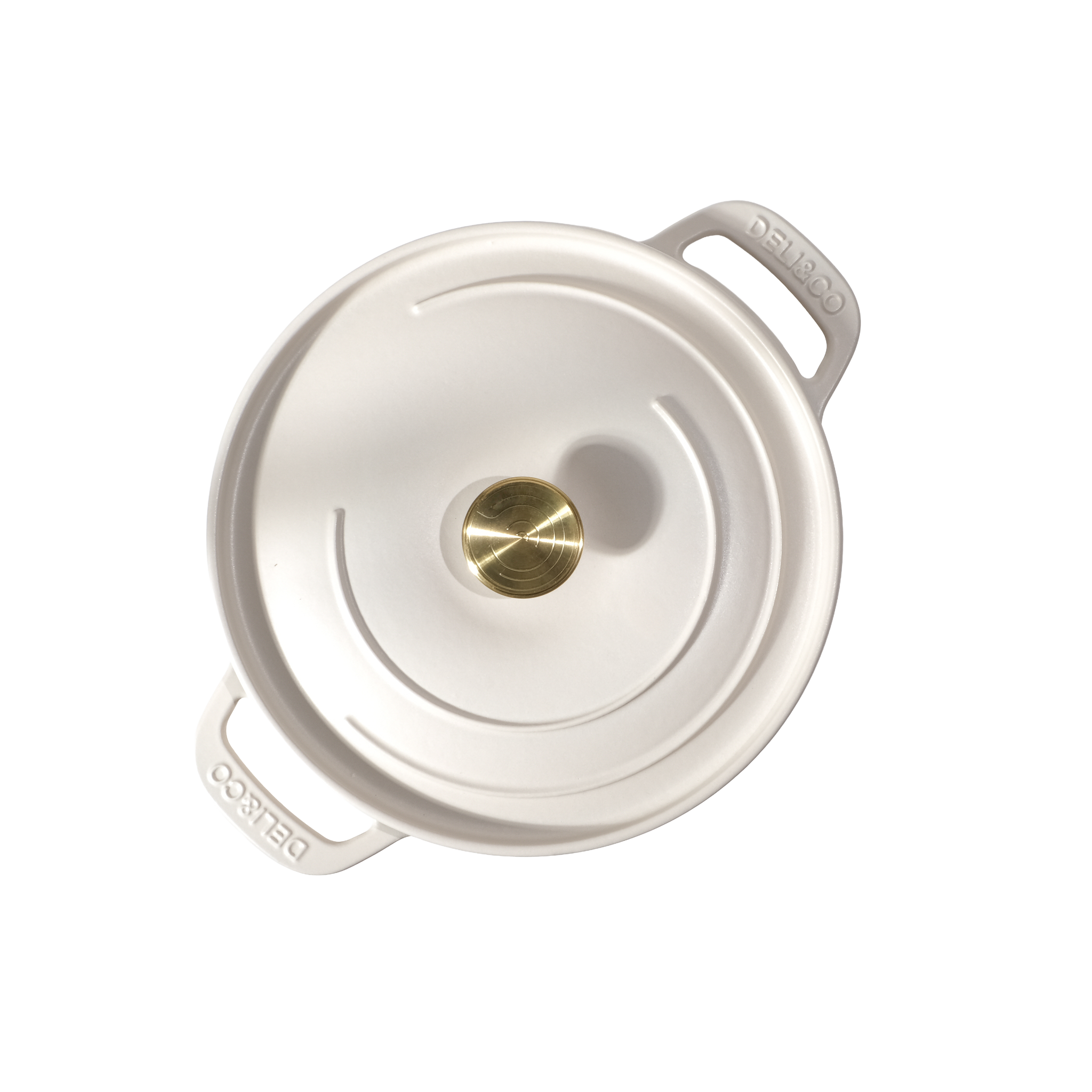 Kit Essencial Esmaltado| Duna