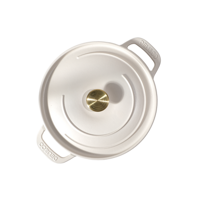 Dutch Oven Esmaltado G