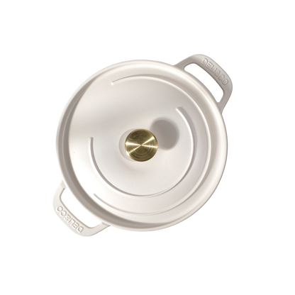 Kit Essencial Esmaltado| Duna