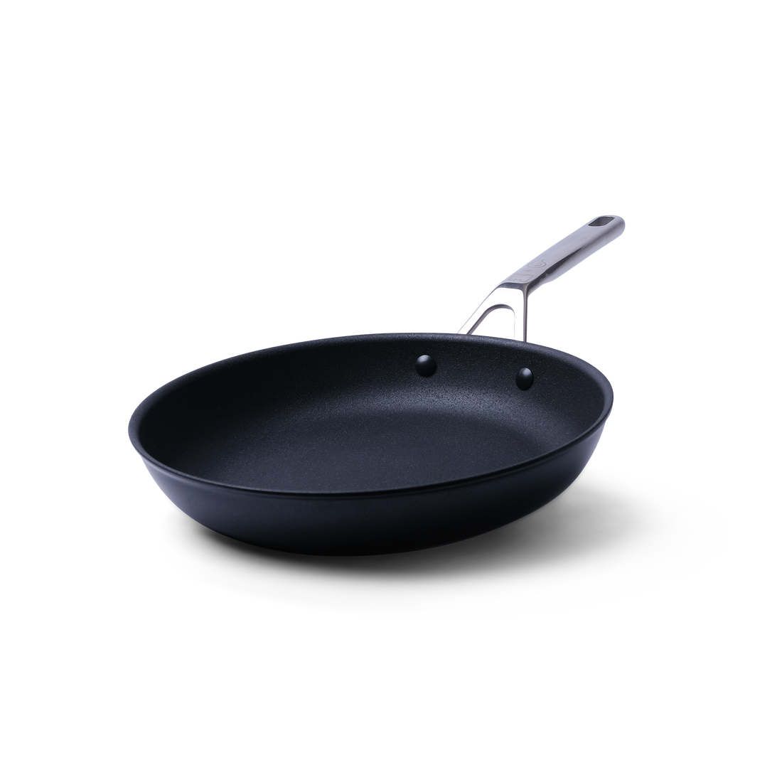 Skillet Antiaderente 24cm | Plasma Non-stick