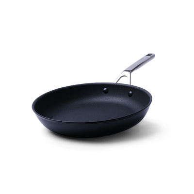 Skillet Antiaderente Plasma 24cm
