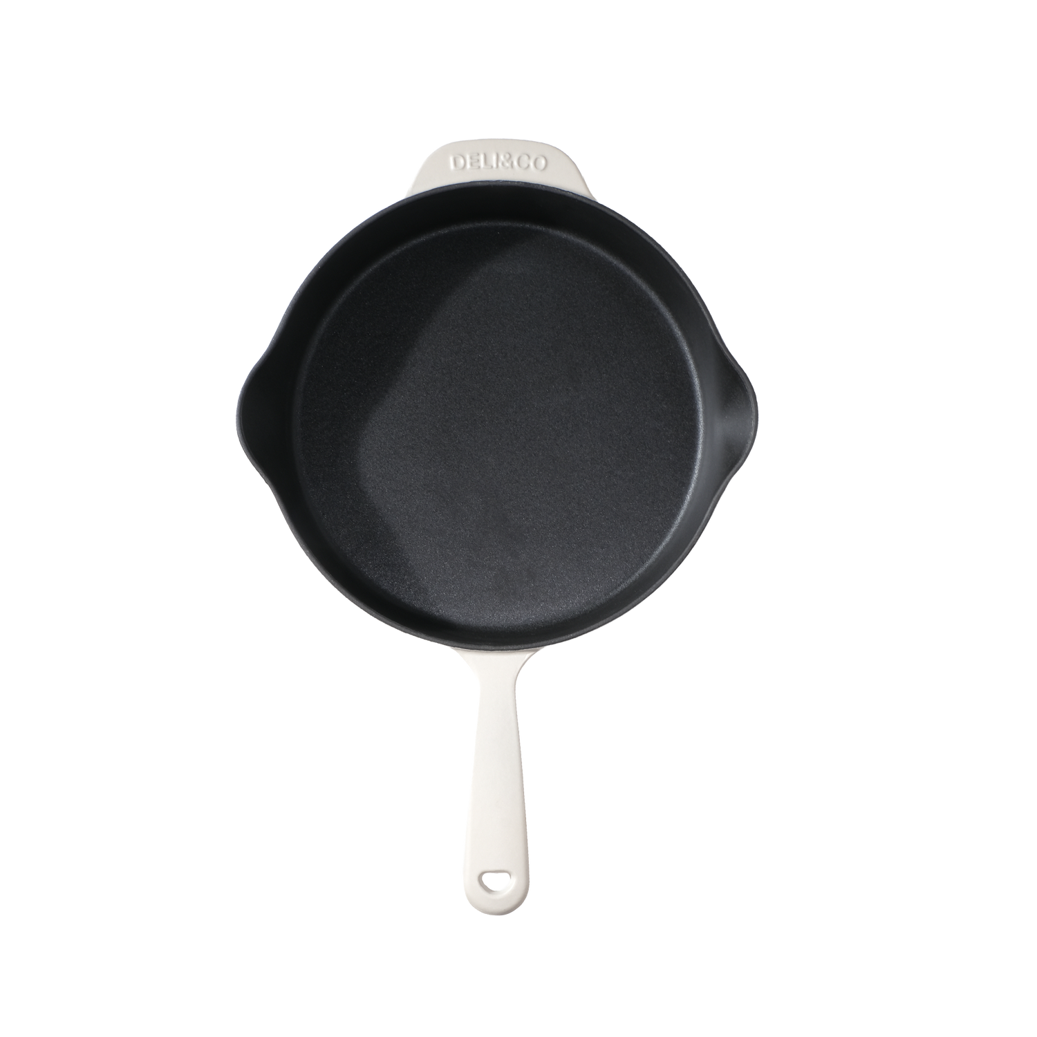 Kit Essencial Esmaltado| Duna