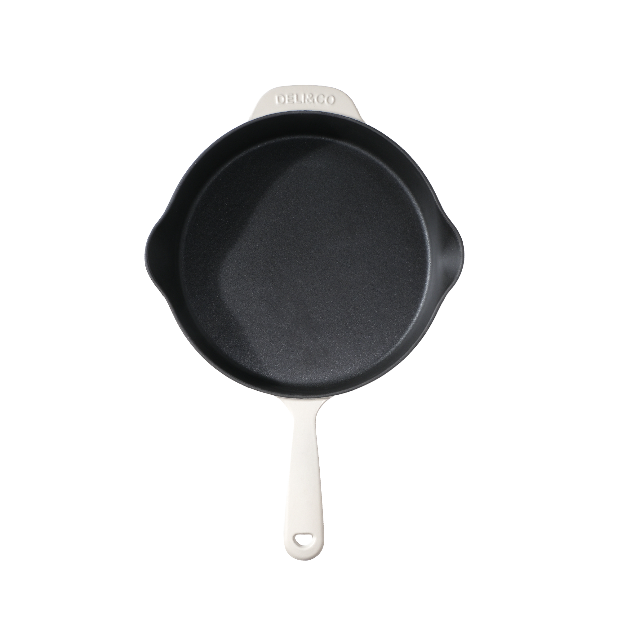 Kit Essencial Esmaltado| Duna