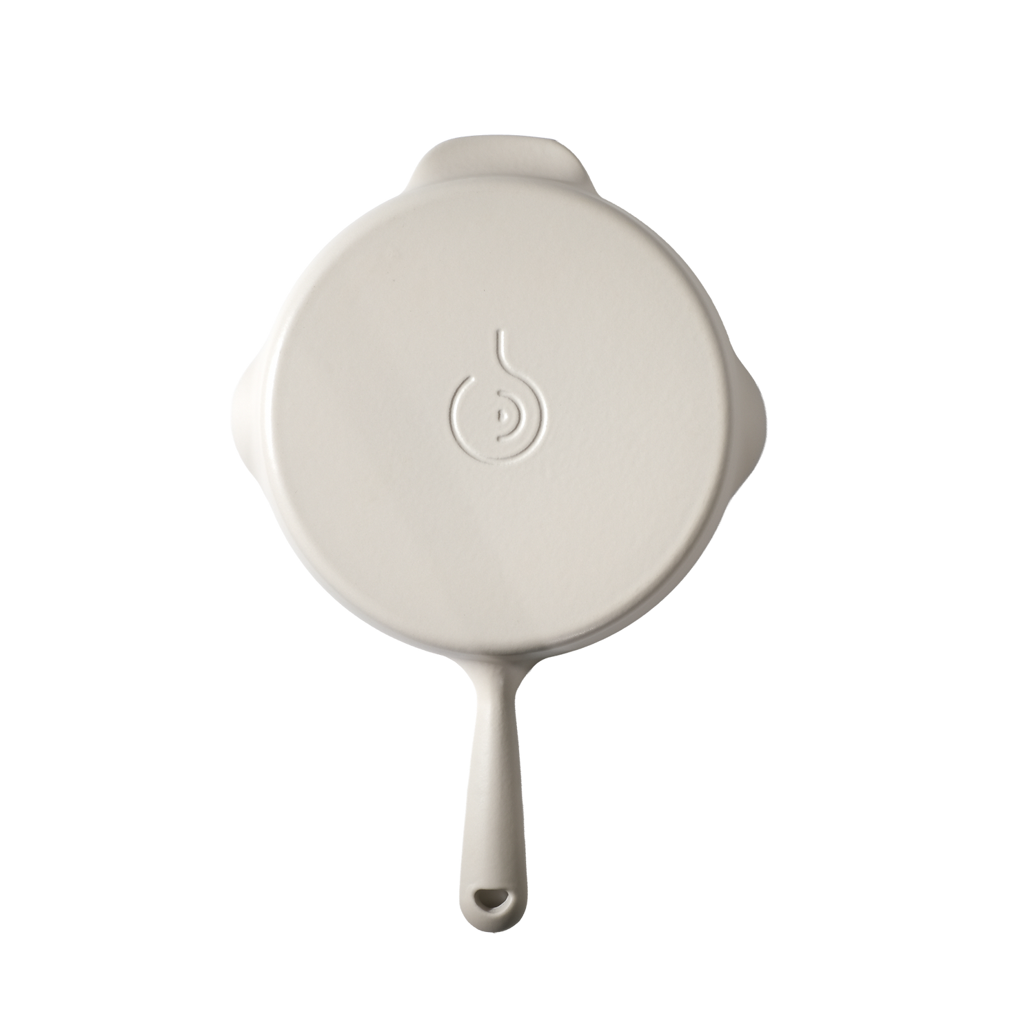 Kit Essencial Esmaltado| Duna