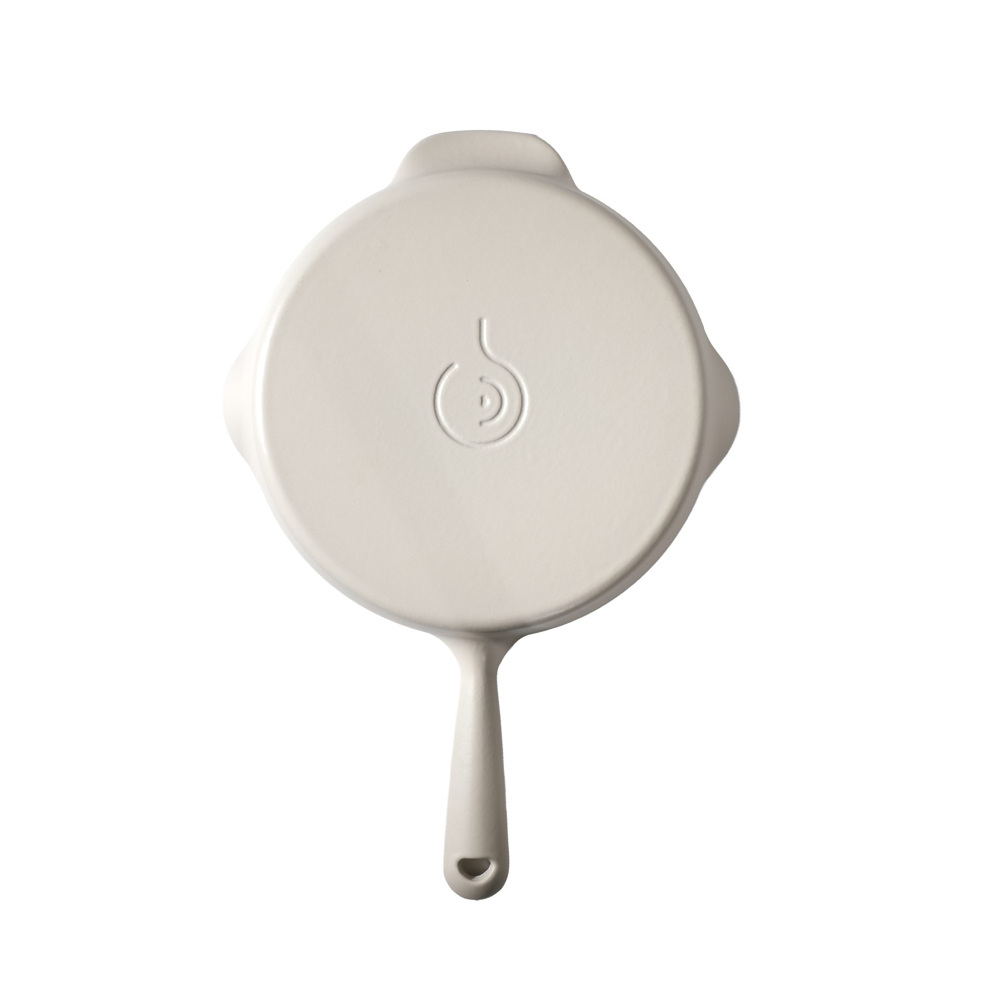 Kit Essencial Esmaltado