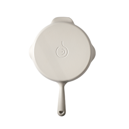 Kit Essencial Esmaltado| Duna