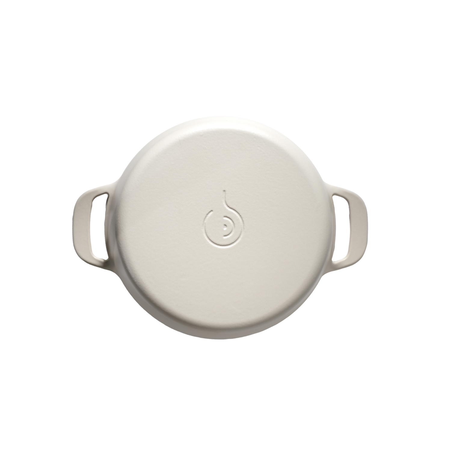 Kit Essencial Esmaltado| Duna