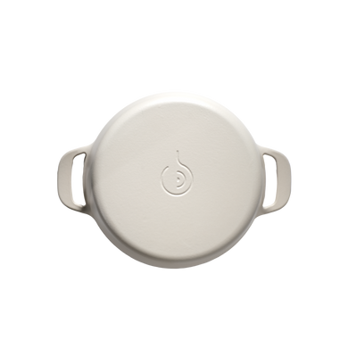 Dutch Oven Esmaltado G