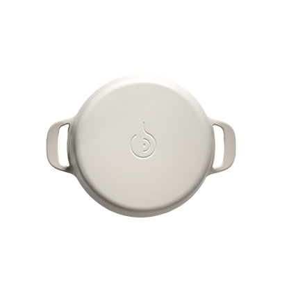 Kit Essencial Esmaltado| Duna