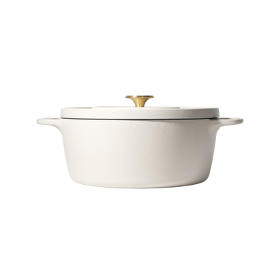Dutch Oven Esmaltado G