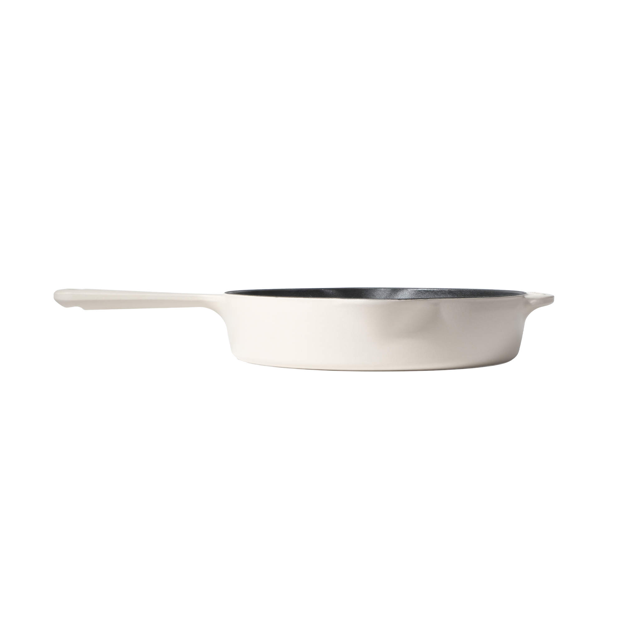 Skillet Esmaltado G