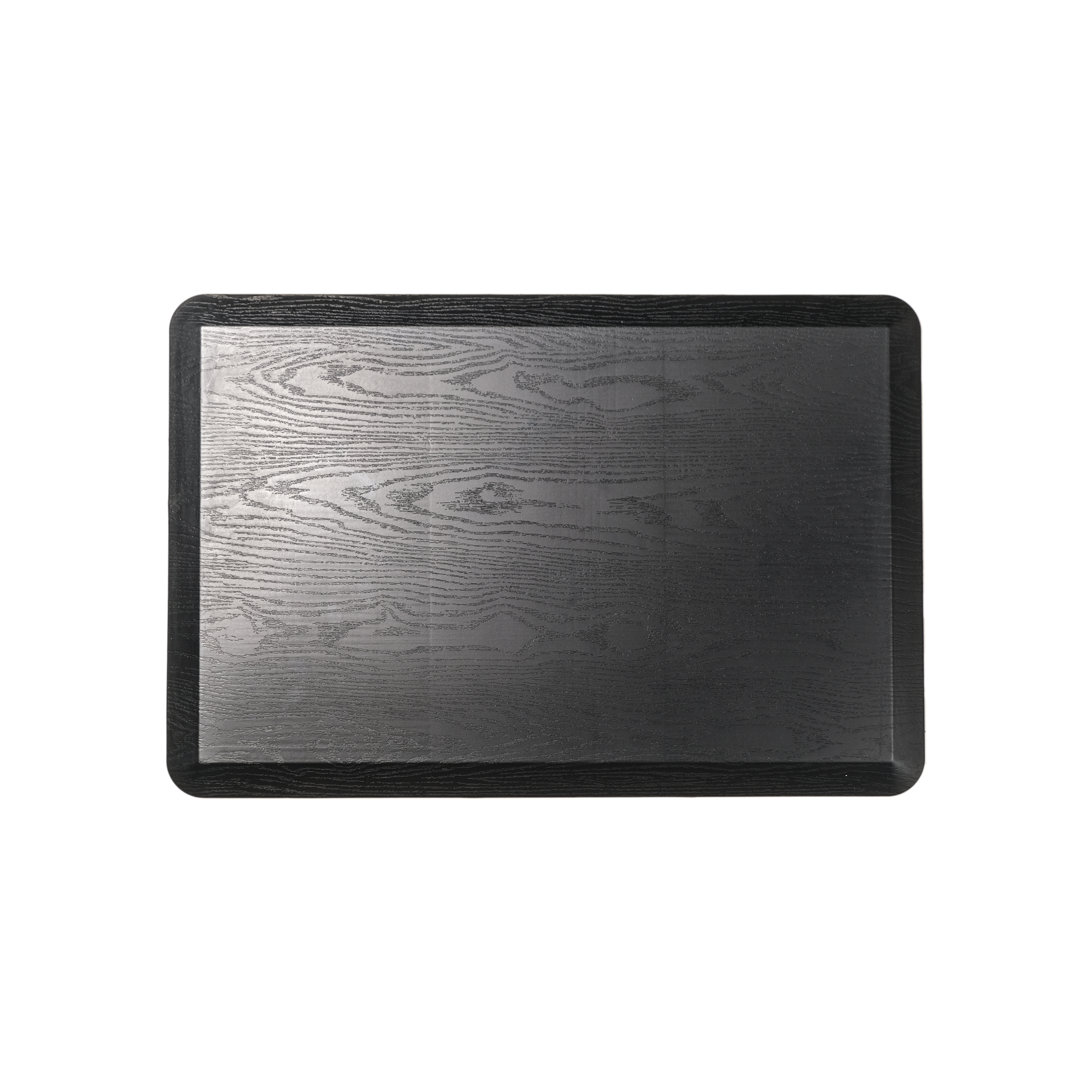 Tapete Antifadiga ComfKitchen