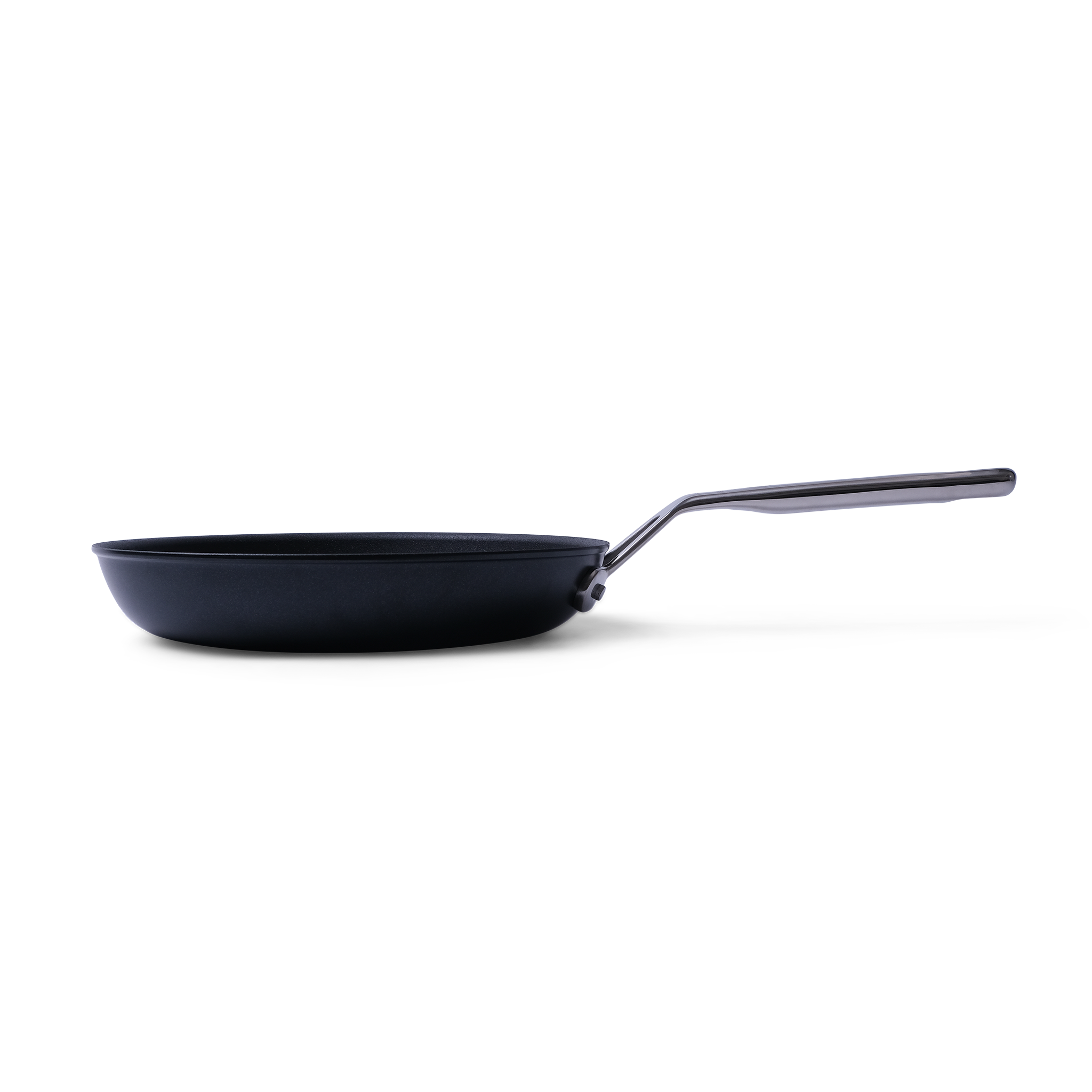 Skillet Antiaderente Plasma 24cm