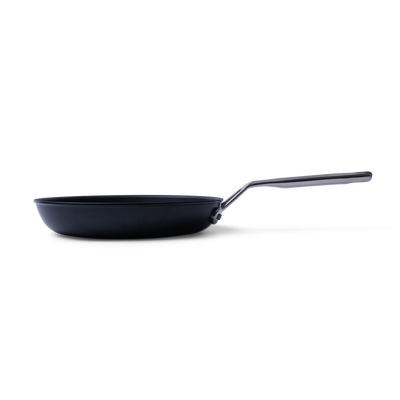 Skillet Antiaderente Plasma 24cm