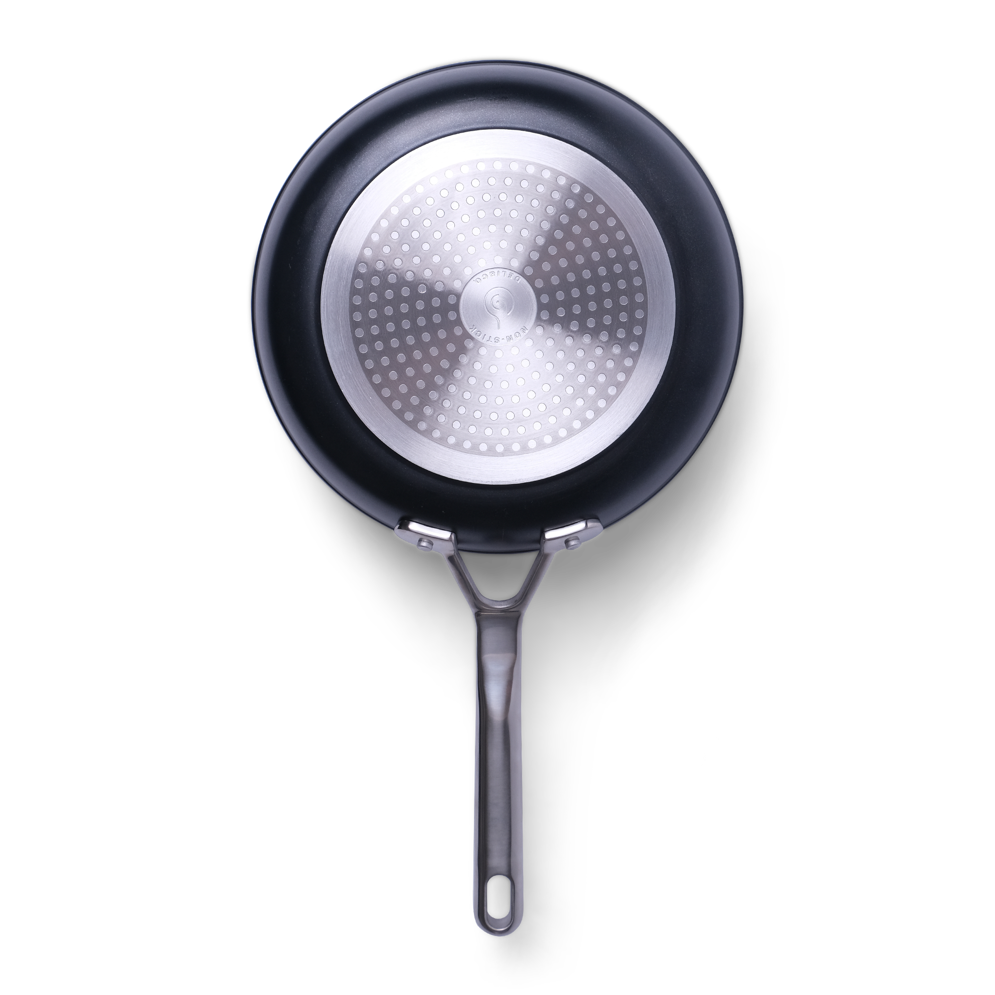 Skillet Antiaderente Plasma 24cm