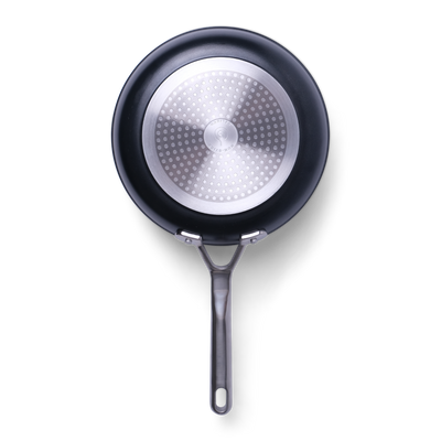 Skillet Antiaderente Plasma 24cm