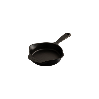Skillet P | 16cm