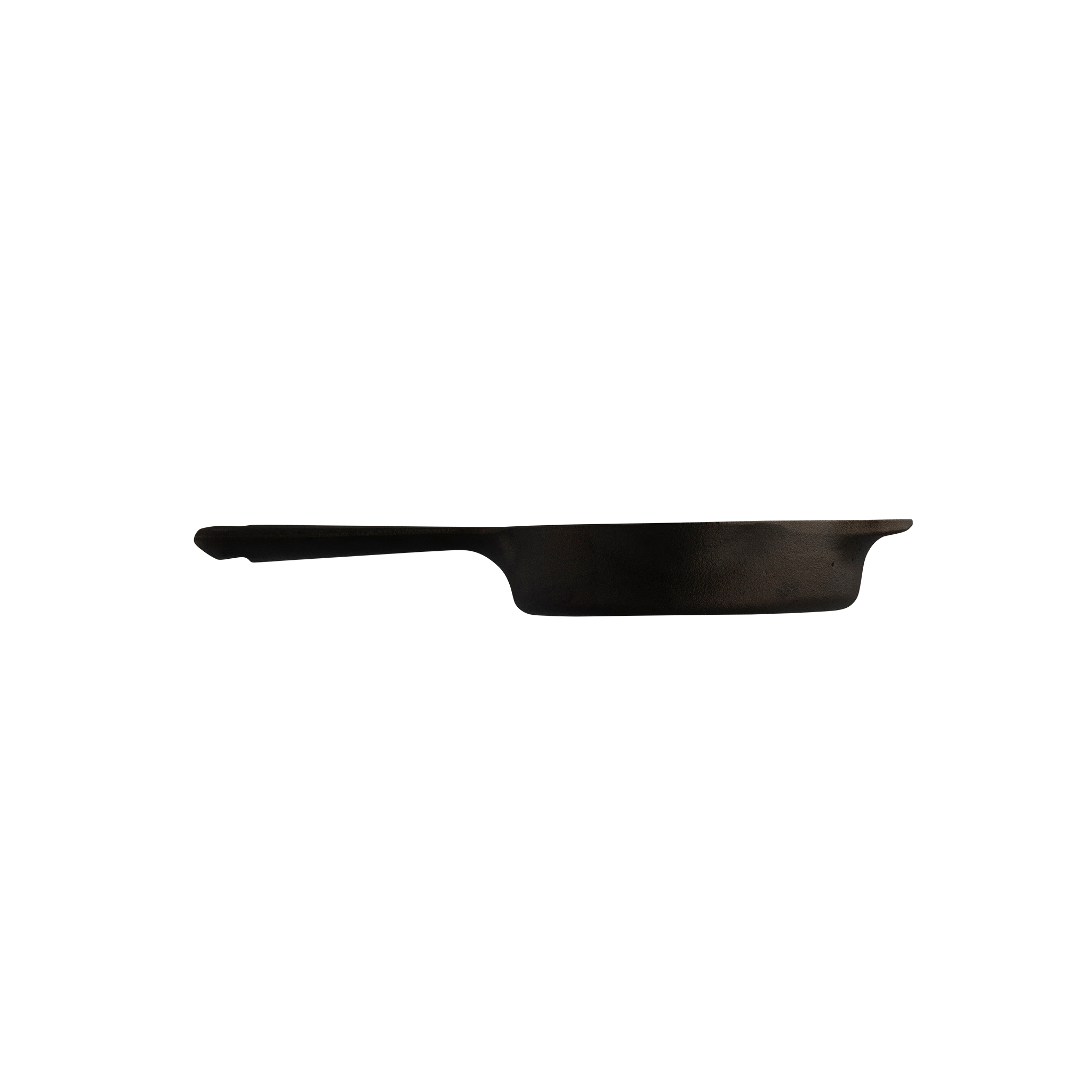 Skillet P | 16cm