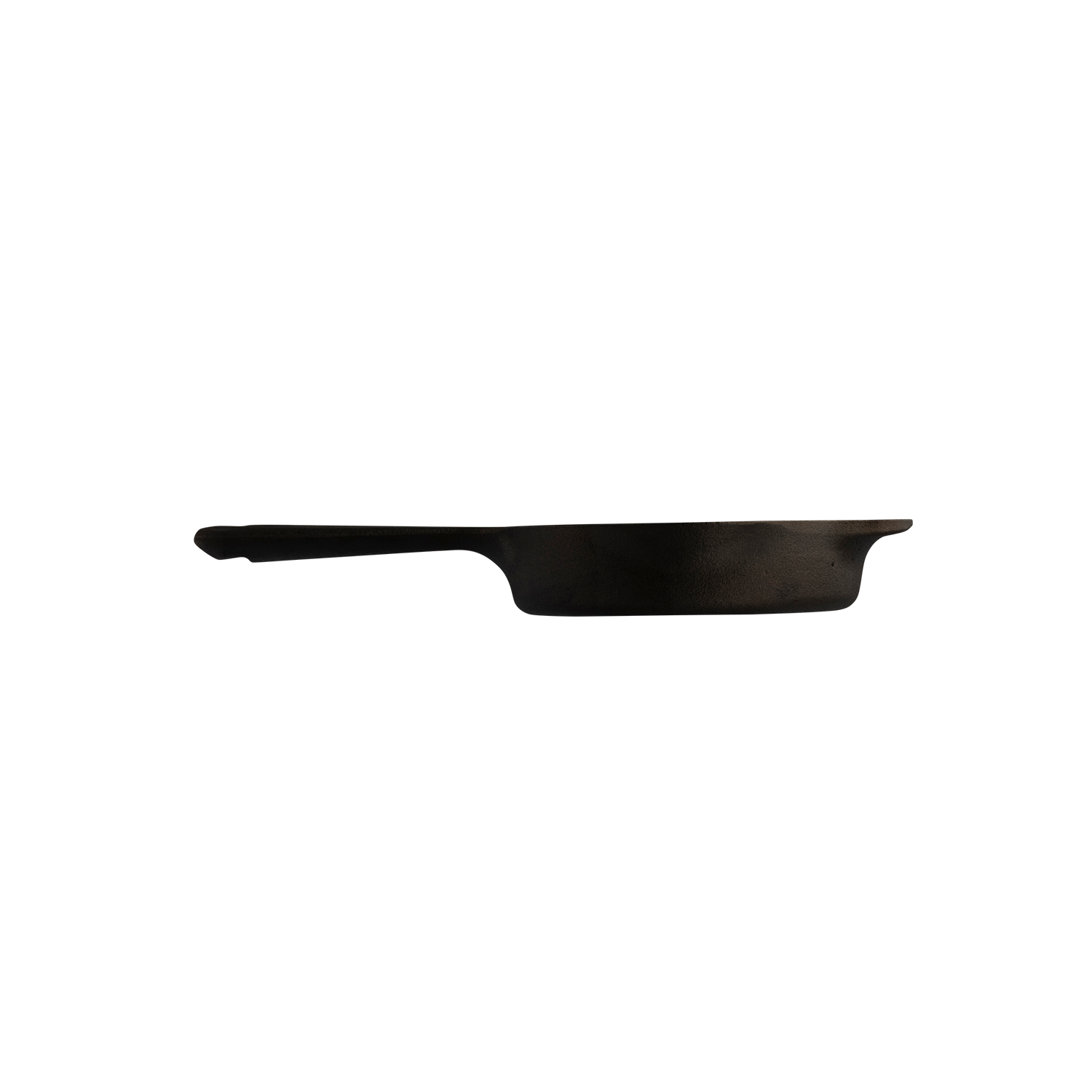 Kit Essencial P | 16cm