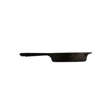 Kit Essencial P | 16cm