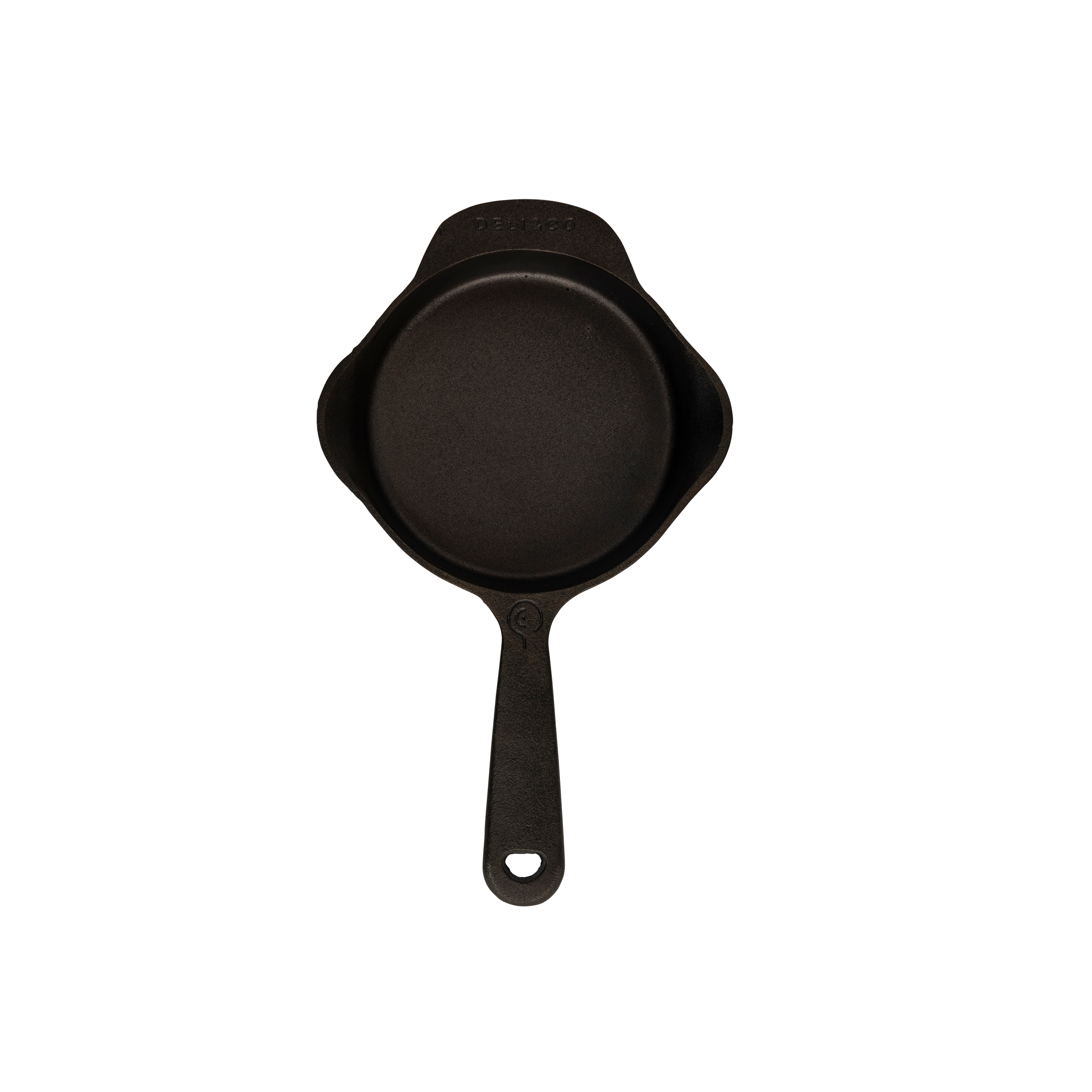Skillet P | 16cm