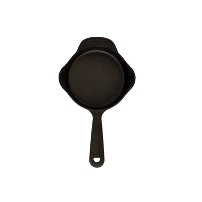 Skillet P | 16cm