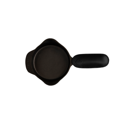 Skillet P | 16cm
