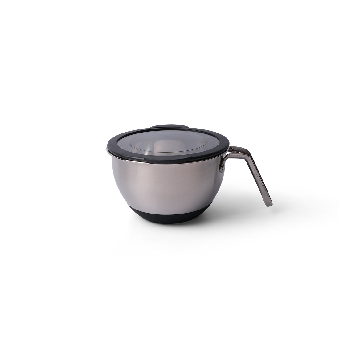 Mixing Bowl 18cm | PrepWare