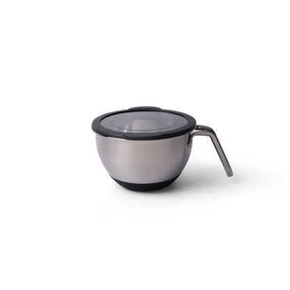 Set 3-Pc Mixing Bowls | PrepWare