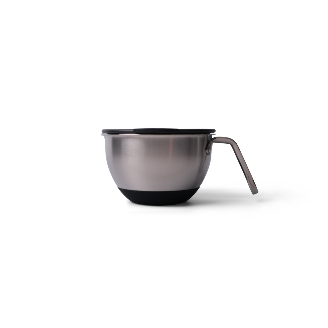 Mixing Bowl 18cm | PrepWare