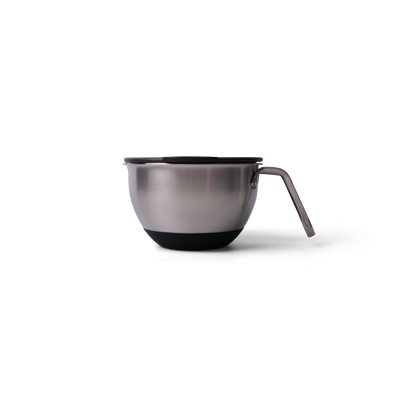 Mixing Bowl 18cm