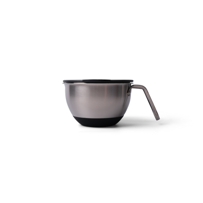 Mixing Bowl 18cm | PrepWare