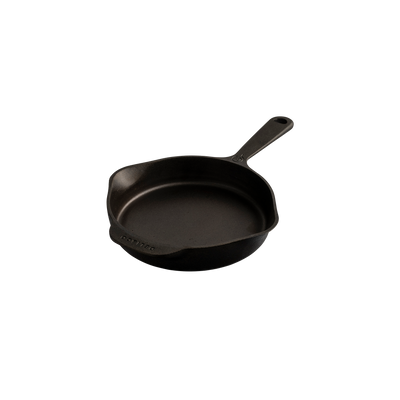 Skillet M | 20cm
