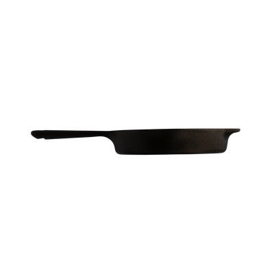 Skillet M | 20cm