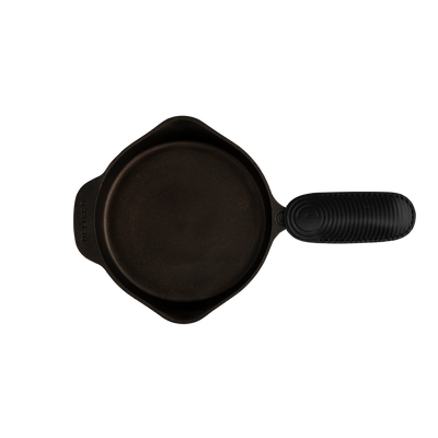 Skillet M | 20cm