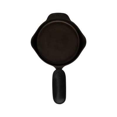 Skillet M | 20cm