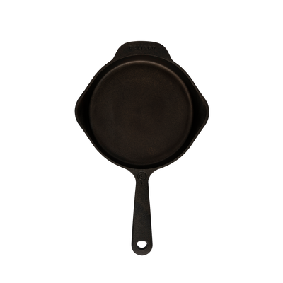 Skillet M | 20cm