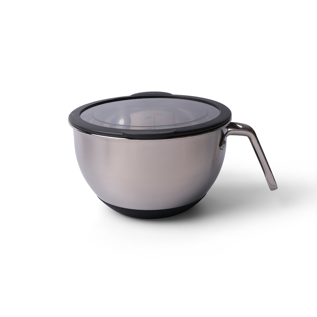 Mixing Bowl 22cm | PrepWare