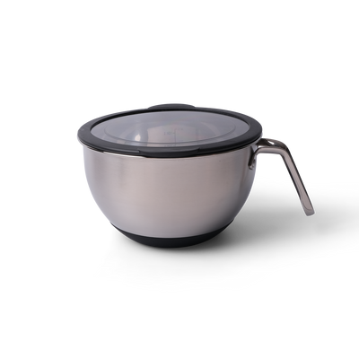 Set 3-Pc Mixing Bowls