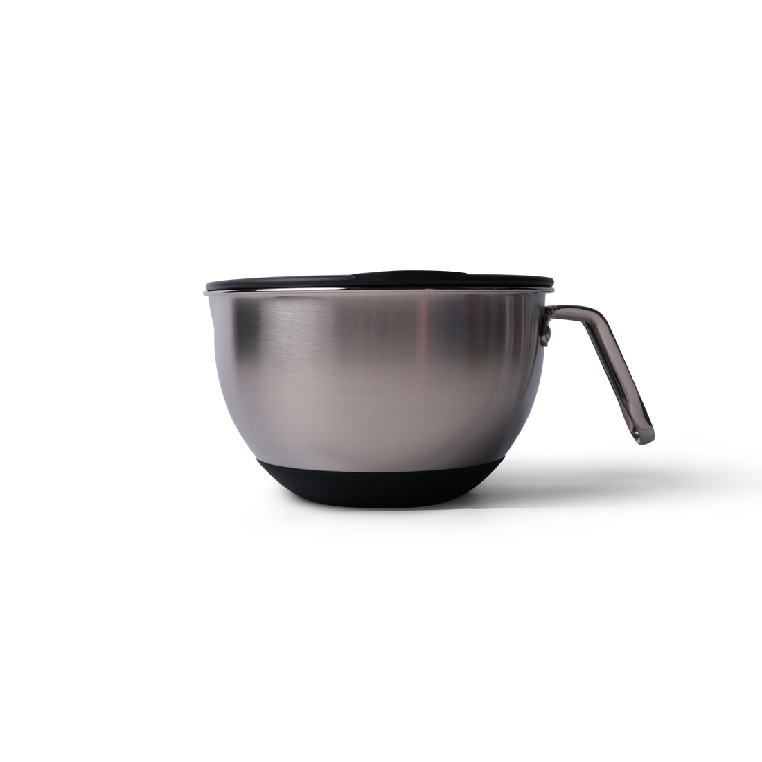 Mixing Bowl 22cm | PrepWare