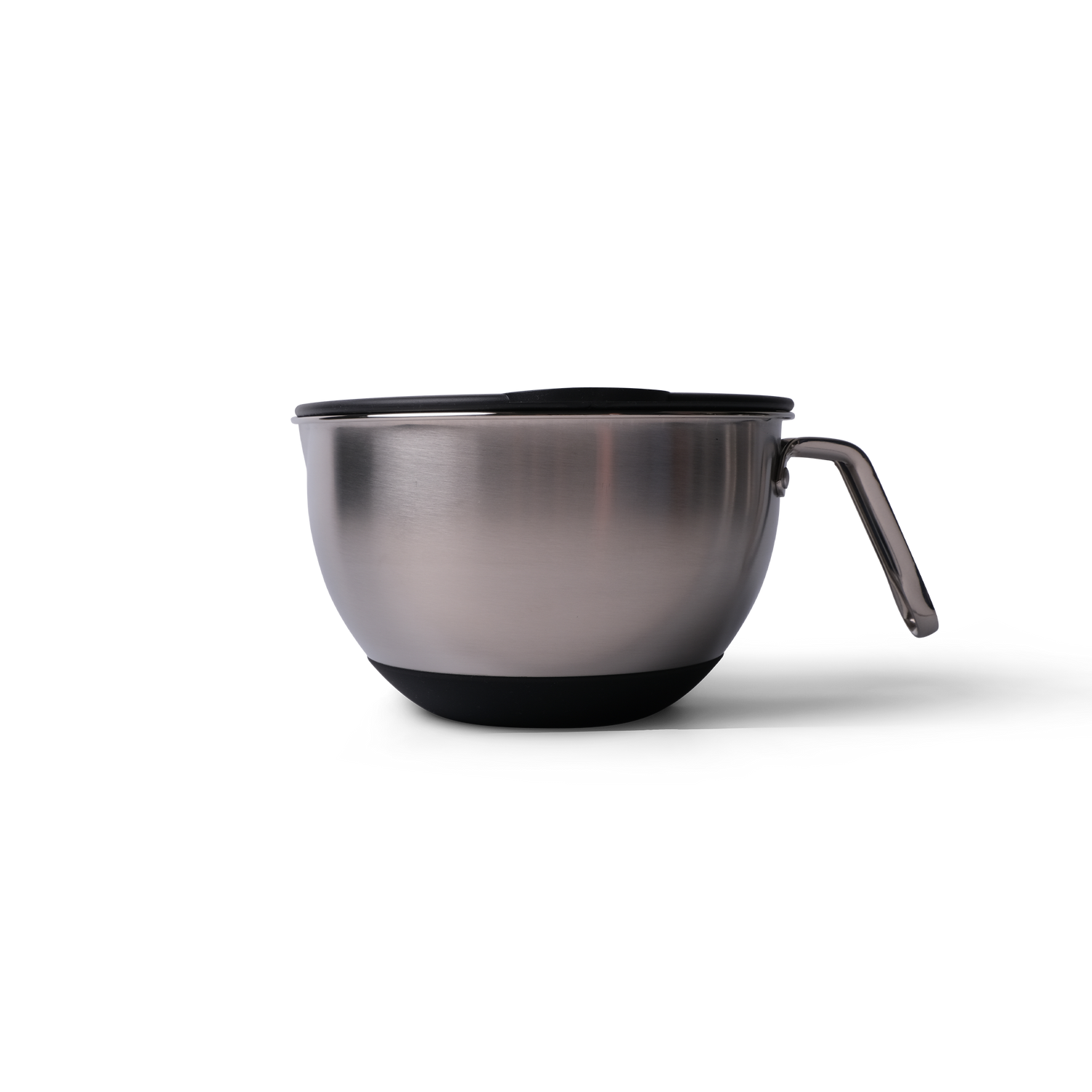 Mixing Bowl 22cm | PrepWare