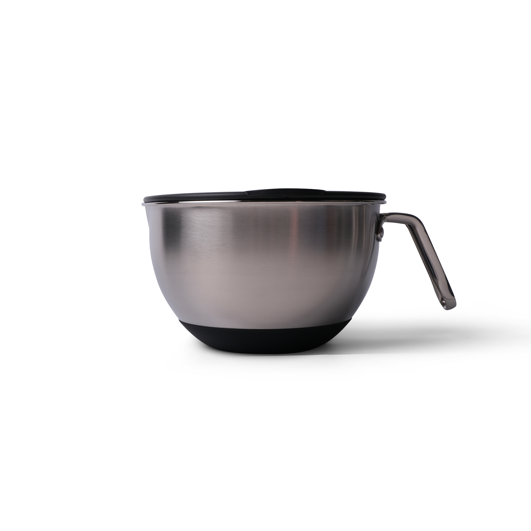Mixing Bowl 22cm | PrepWare
