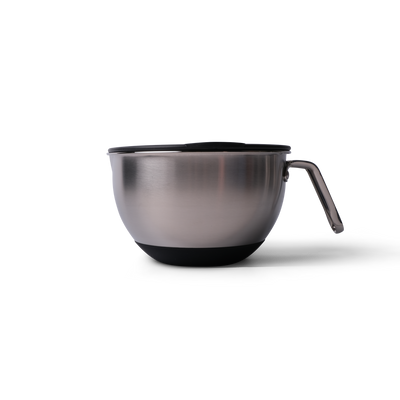 Mixing Bowl 22cm