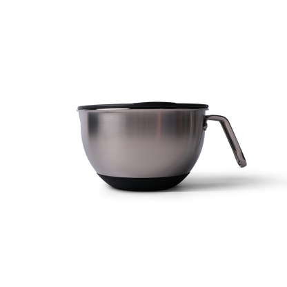 Mixing Bowl 22cm | PrepWare