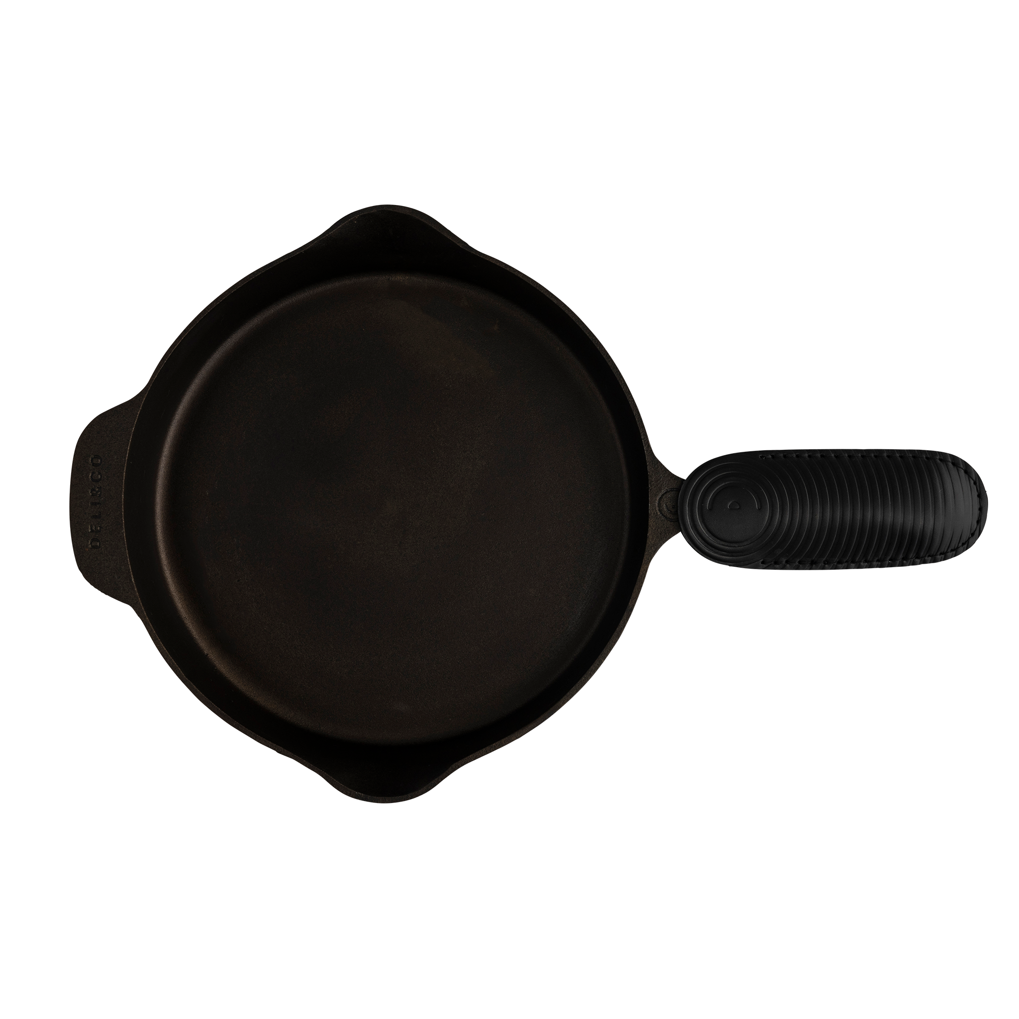 Skillet G | 26cm