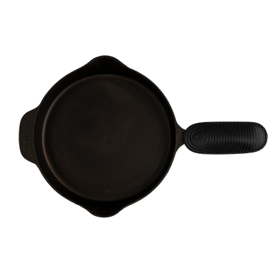 Skillet G | 26cm